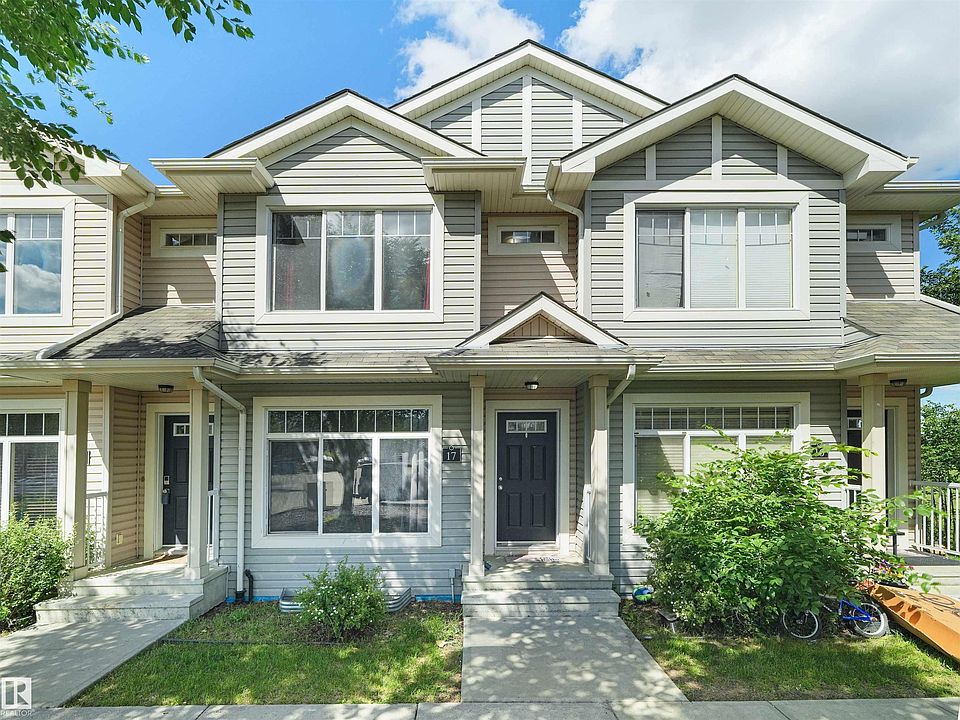 1st image of 6032 38th Ave NW #17