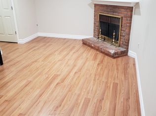 1766 Castleford Sq, Crofton, MD 21114