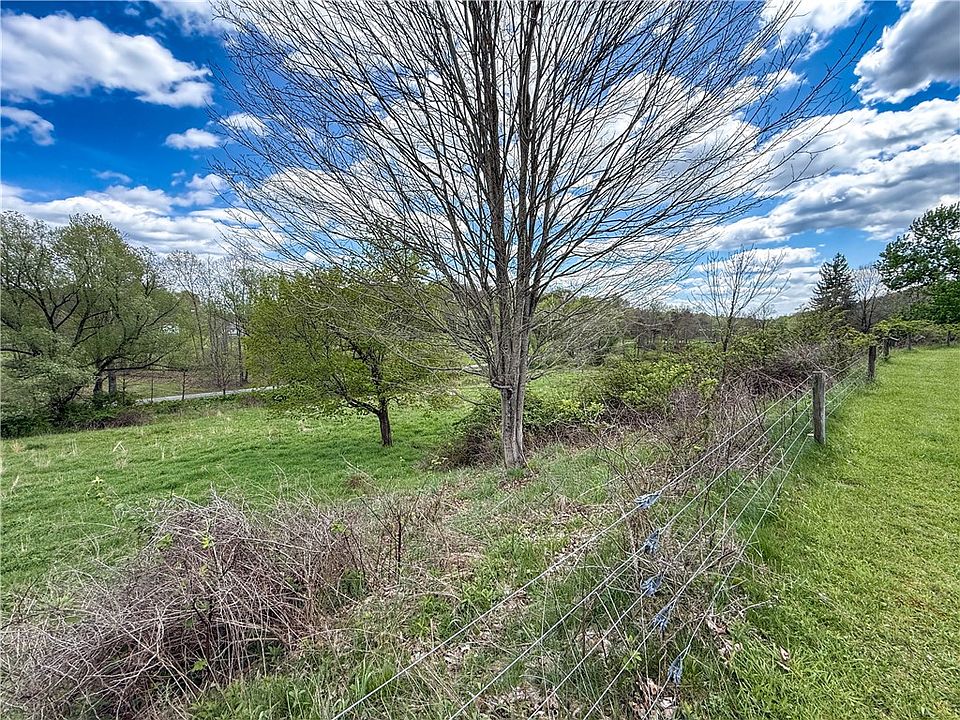 37th image of 401 Beefalo Rd