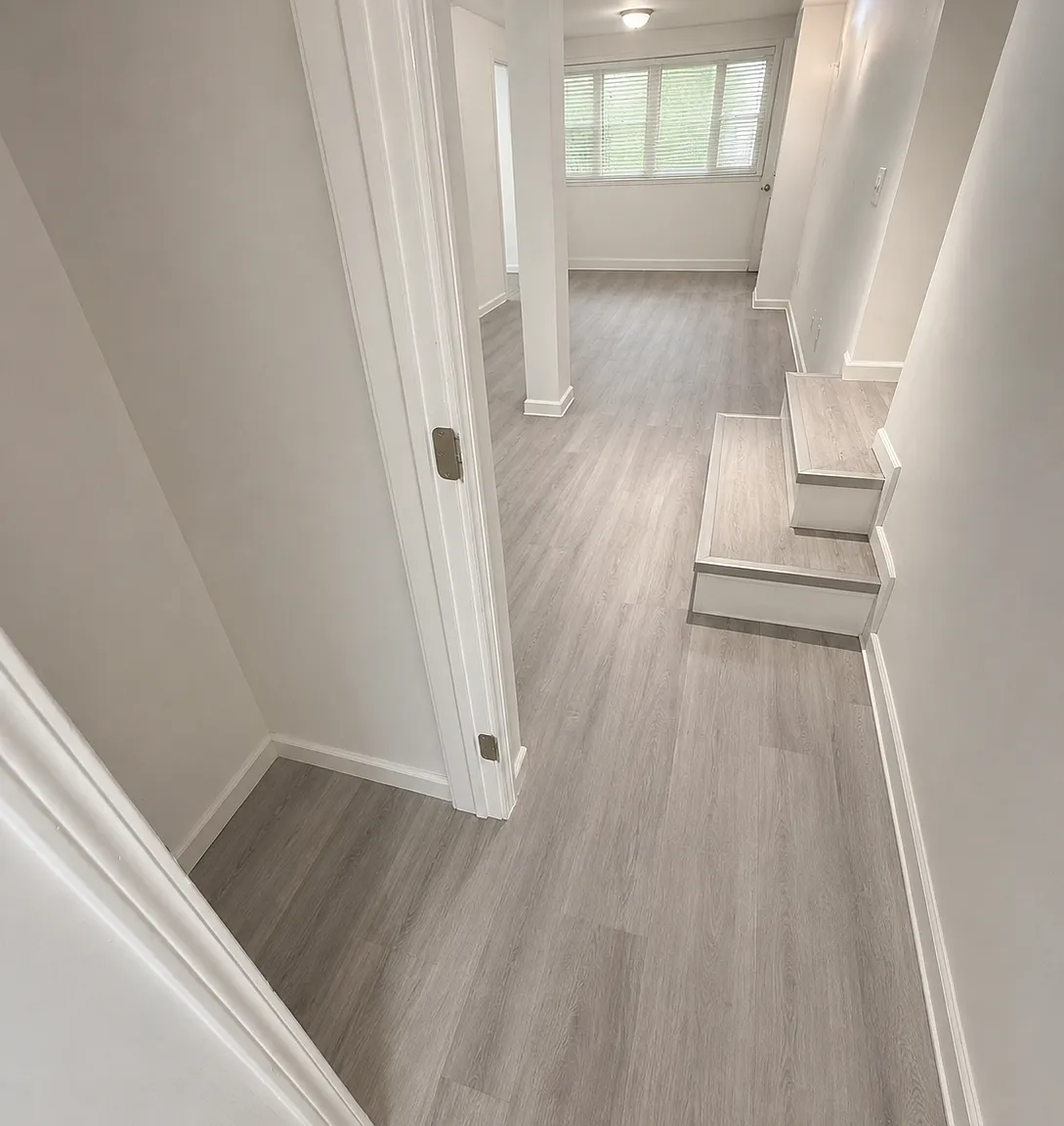 2 bed, 900 sqft, $1,995 — Photo 3