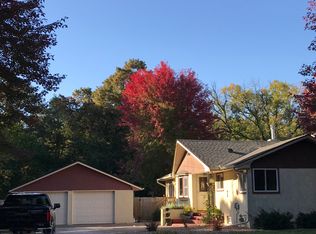 786 87th Ln NE, Blaine, MN 55434