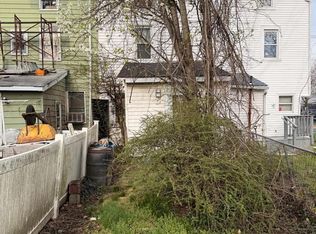 507 Lawrence St, Burlington, NJ 08016