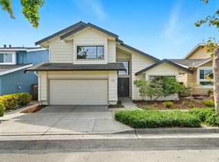 32 Basinside Way, Alameda, CA 94502