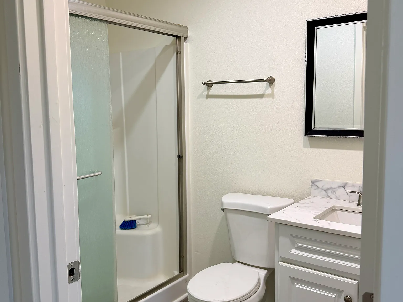 1 bed, 416 sqft, $2,500 — Photo 4