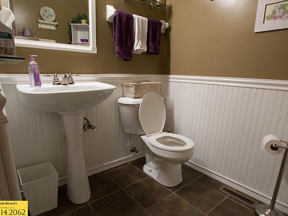 4th image of 657 Culpepper Dr