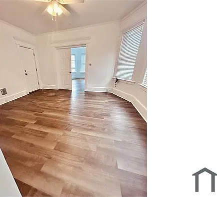 779 William St — Photo 1
