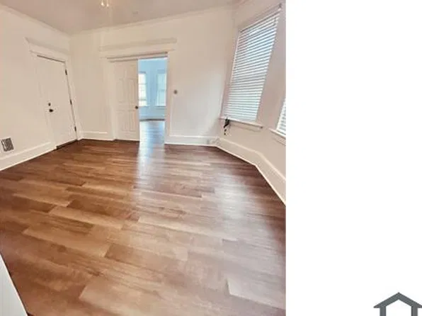 779 William St, Bridgeport, CT