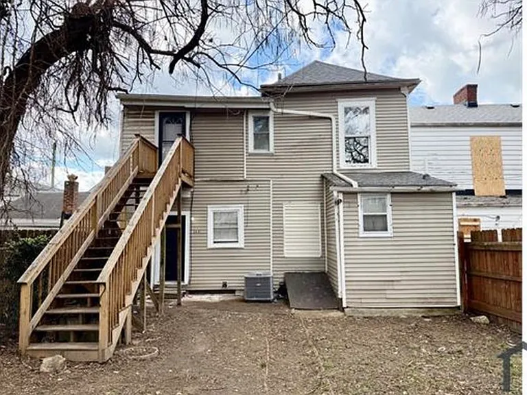 2631 W Madison St #2 — Photo 8