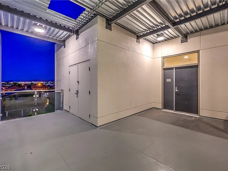 8925 W Flamingo Rd #312 — Photo 29
