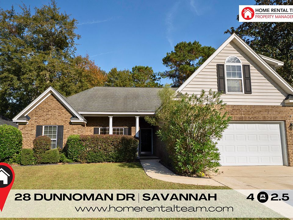1st image of 28 Dunnoman Dr