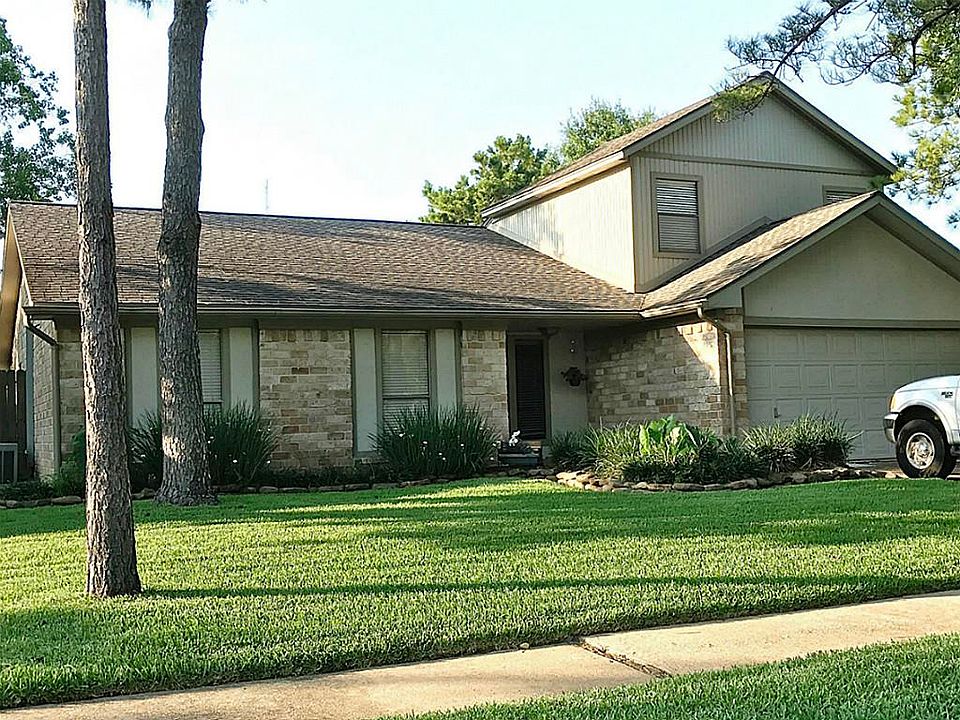 1st image of 9823 Sagecastle Ln