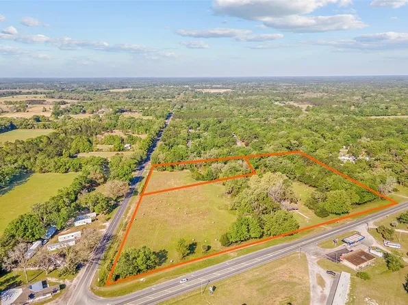 5256 441st Hwy, Lake City, FL 32025