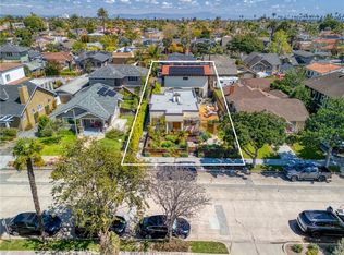 256 Grand Ave, Long Beach, CA 90803