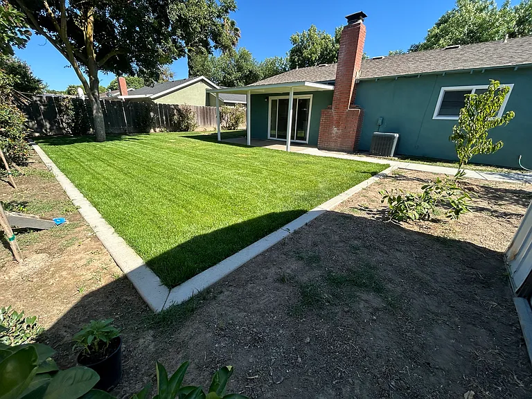 2521 Pescadero Pl — Photo 10