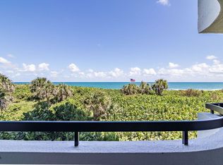 4000 N Ocean Dr APT 102, Riviera Beach, FL 33404
