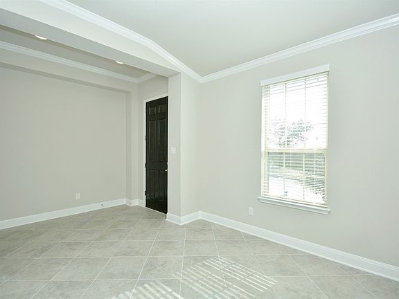 ElevationImage