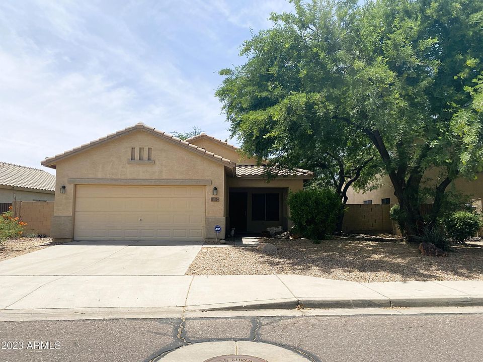1st image of 25224 N 41st Ave