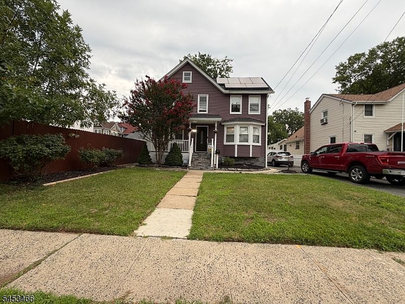 1st image of 413 Pine St