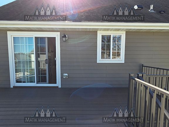 4th image of 485 Manor Ridge Dr NW