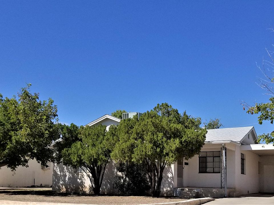 1st image of 324 Keathley Dr
