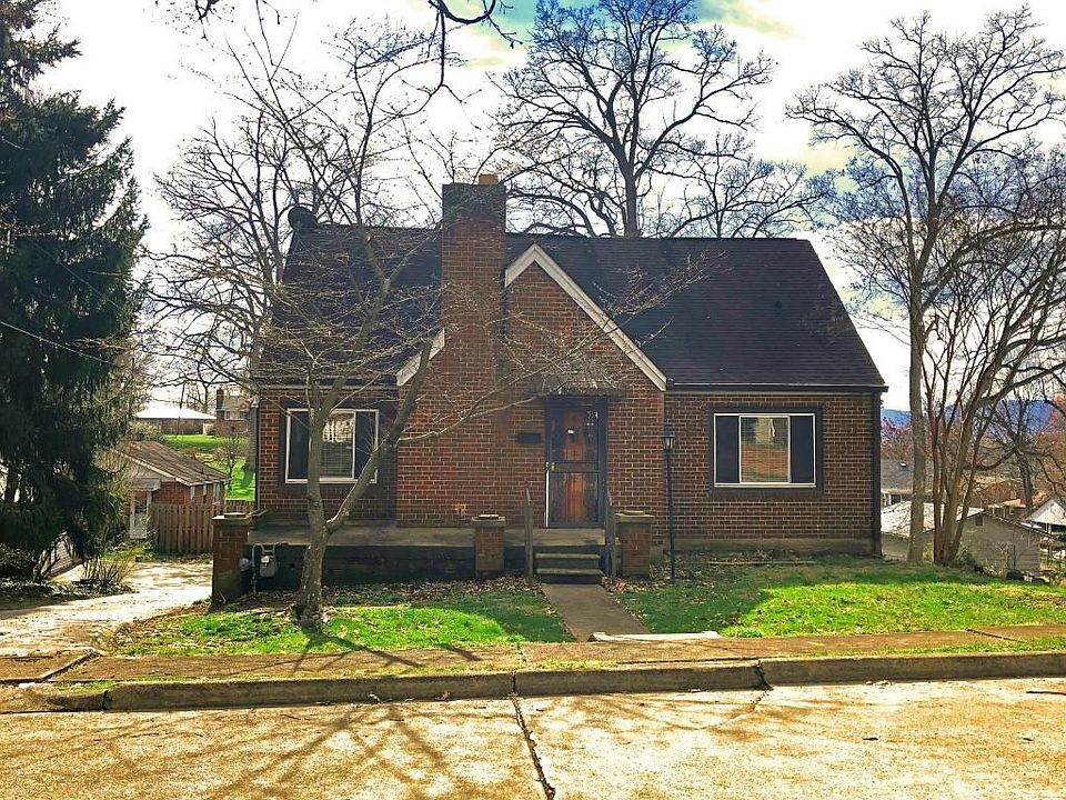 1st image of 2224 Cypress St