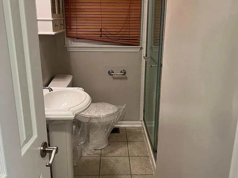 610 Wakeland Dr — Photo 9