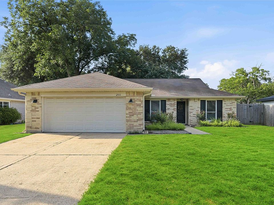 1st image of 2511 Slippery Rock Dr