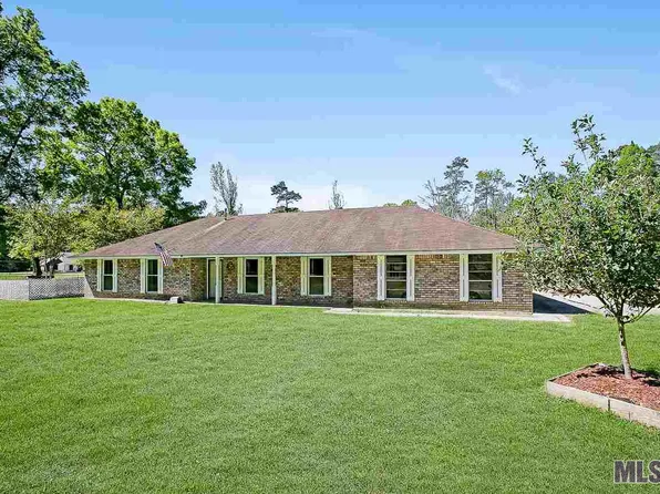 33873 Duff Rd, Walker, LA 70785
