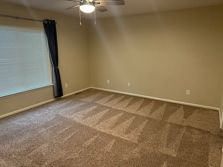 10426 Durango Pl — Photo 13
