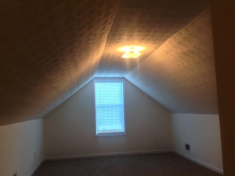 360 Princeton Way — Photo 5