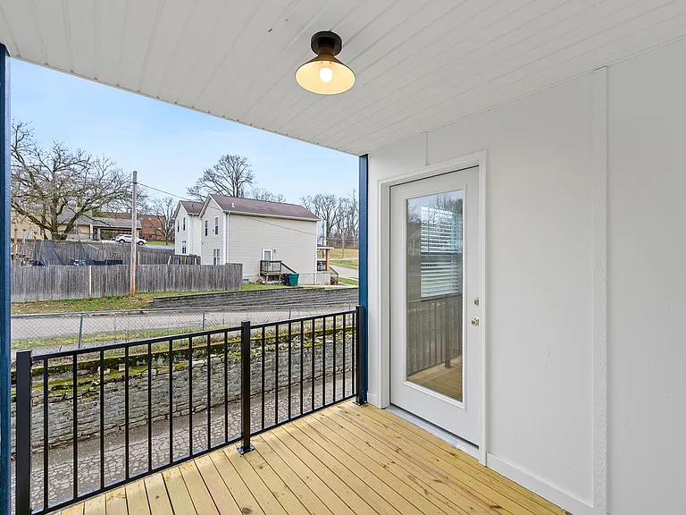 539 Hale Ave #4 — Photo 14
