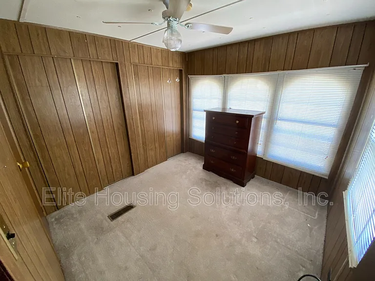 1380 Old Stage Rd #5 — Photo 9