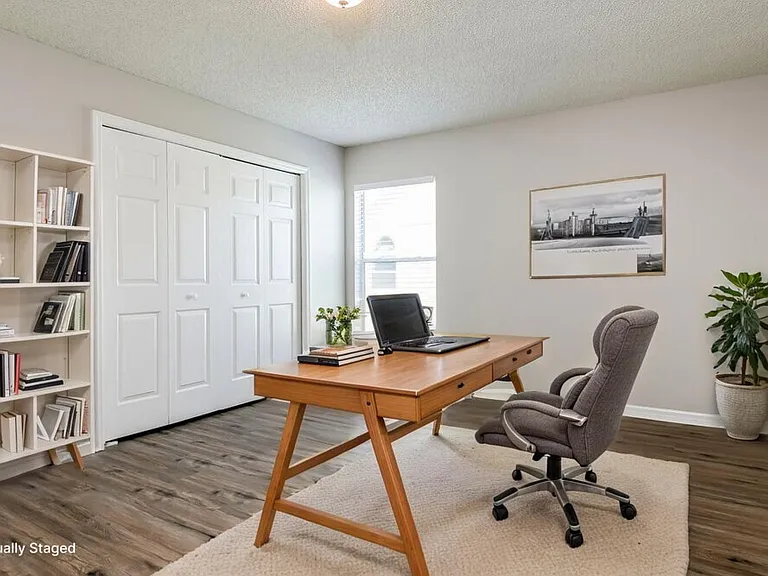 11711 Sir Winston Way — Photo 16