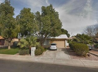 3111 N 78th Dr, Phoenix, AZ 85033