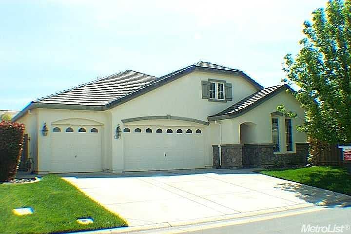 1st image of 2041 E San Esteban Cir