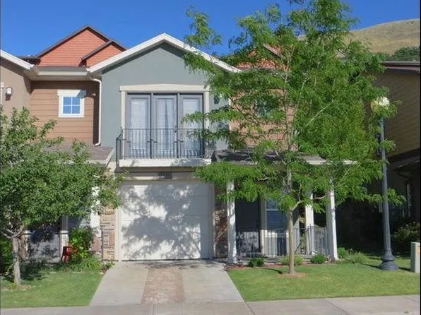 14815 S Chandlerpoint Way, Draper, UT 84020
