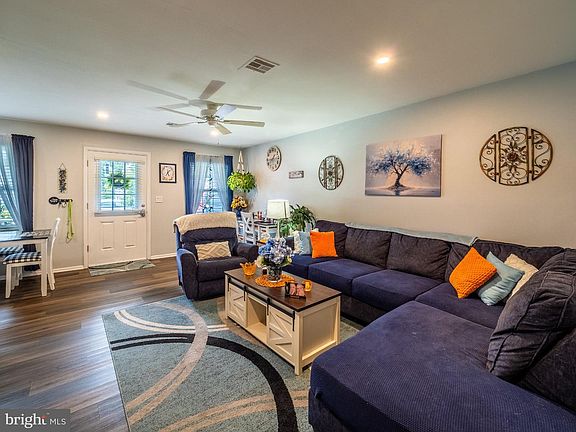 5th image of 41 Sherwood Pl