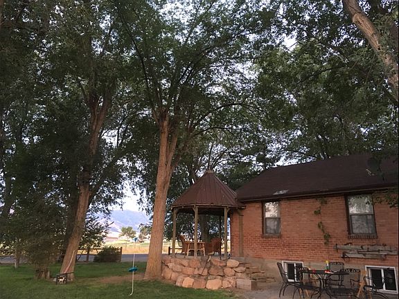 4th image of 4219 N Cochrane Ln