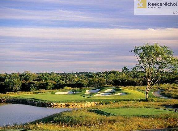 Golf ; Hike ; Bike ; Swim ; Tennis ; Fish ; THE LIFE!