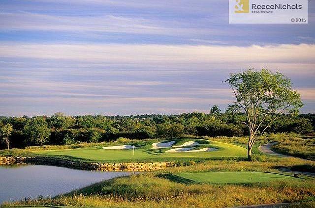 Golf ; Hike ; Bike ; Swim ; Tennis ; Fish ; THE LIFE!