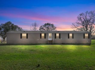 2221 Edgerly Dequincy Rd, Vinton, LA 70668