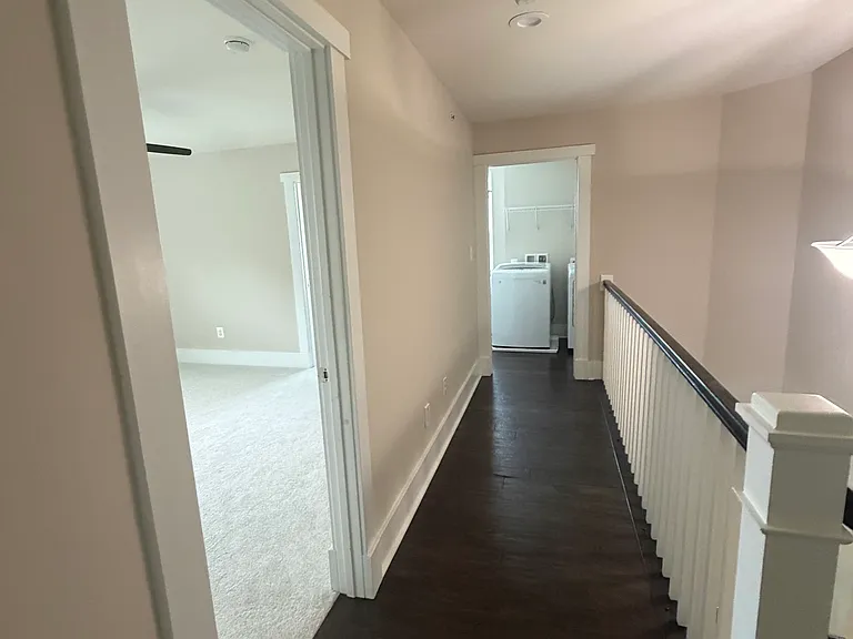 17136 Gullwing Dr — Photo 14