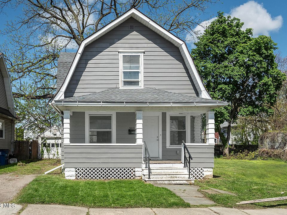 1st image of 3923 Burnham Ave