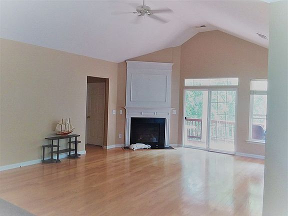 Lrg LR Must see 2 appreciate