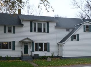 2398 County Road 7, Stewart, MN 55385
