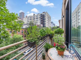 49 Duffield St APT 2F, Brooklyn, NY 11201