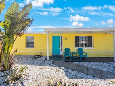 4226 Woodfield Ave, Holiday, FL, 34691
