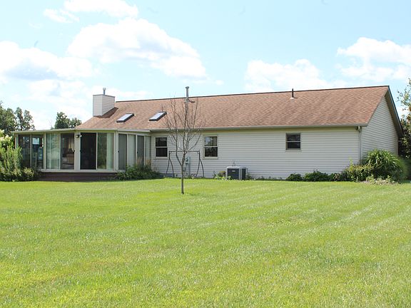 5th image of 3182 Deer Path Dr