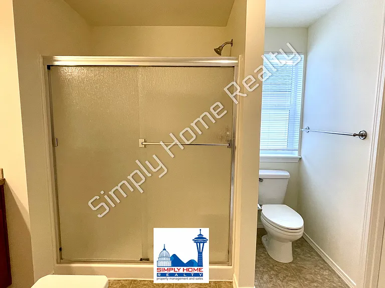 6546 36th Ln SE — Photo 12