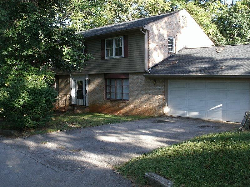 834 Duke of Gloucester